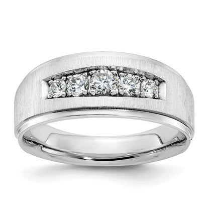 B58075-4W