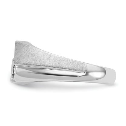 B58172-4W