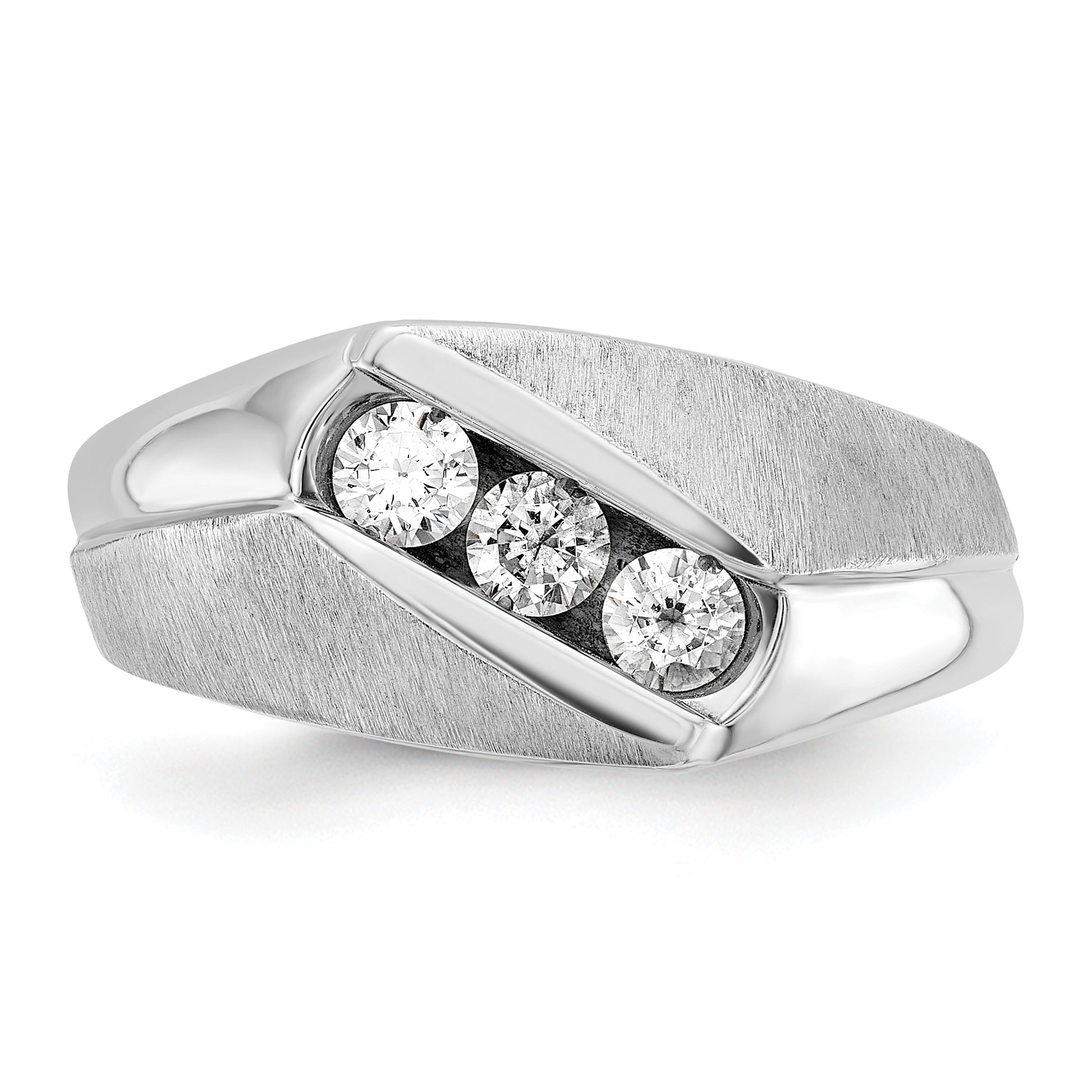B58172-4W