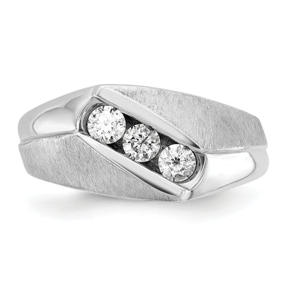 B58172-4W