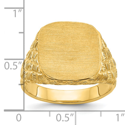 B58189-0Y
