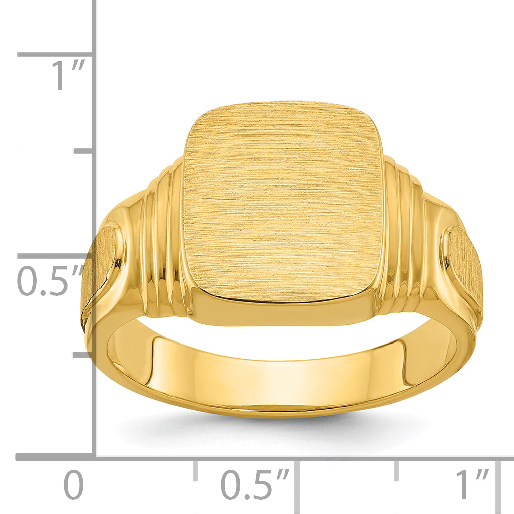 B58190-4Y