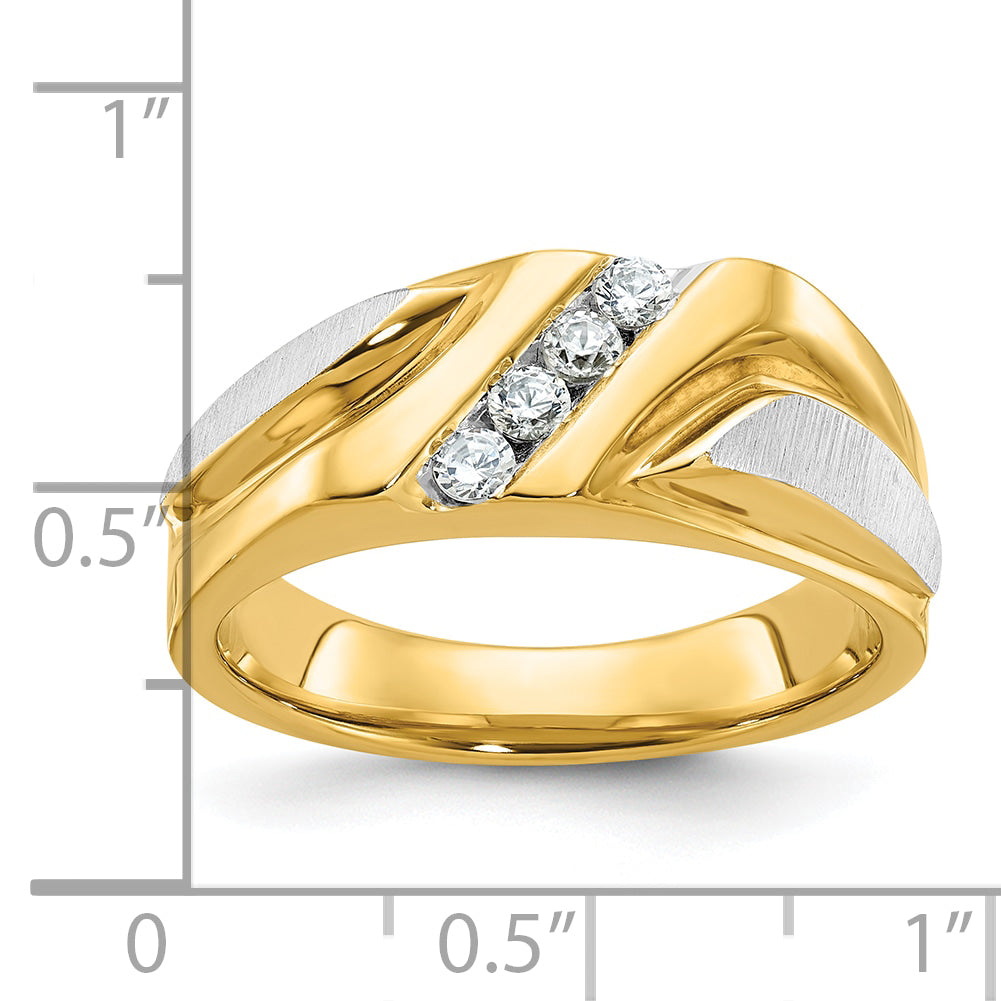 B58194-4YWAA