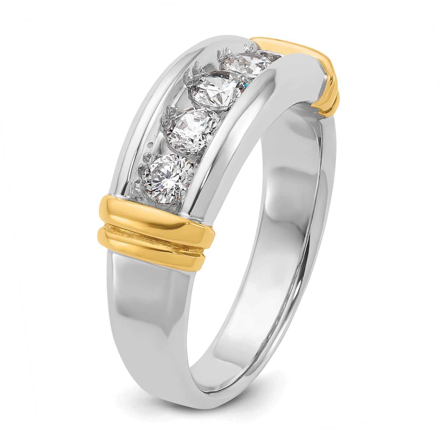 B58266-4WY