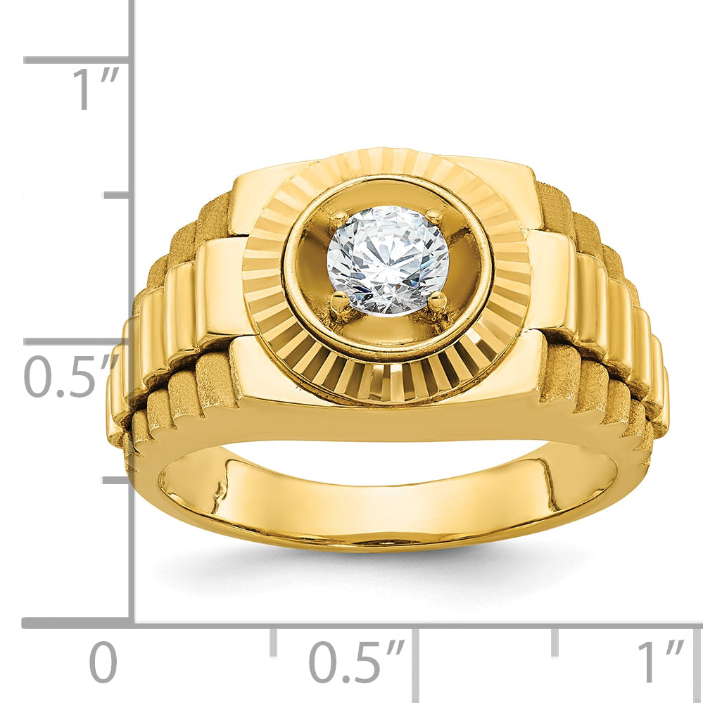B58332-0YA