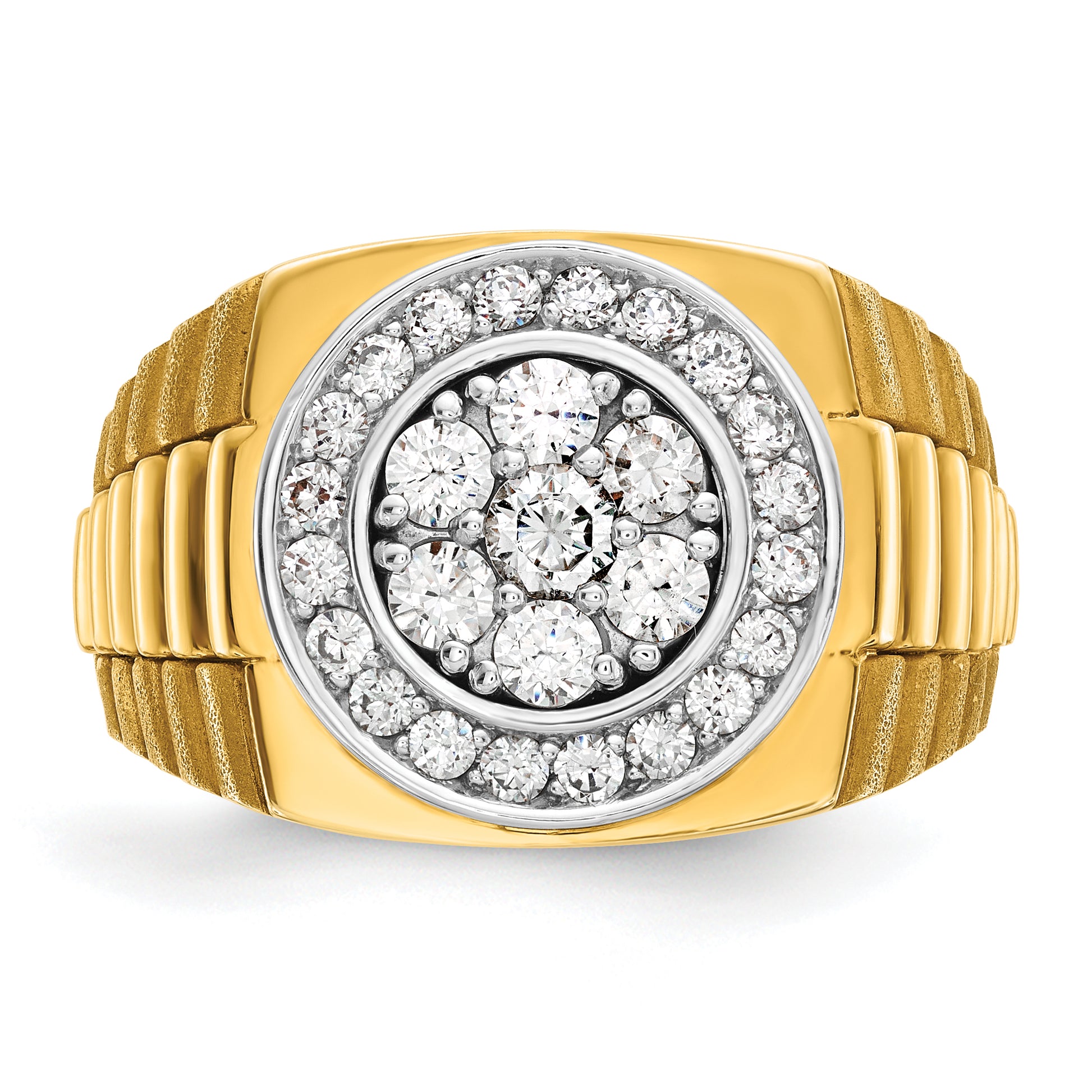 B58334-4YW
