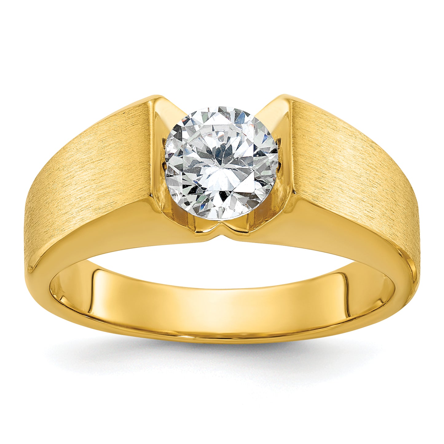 B58387-4W