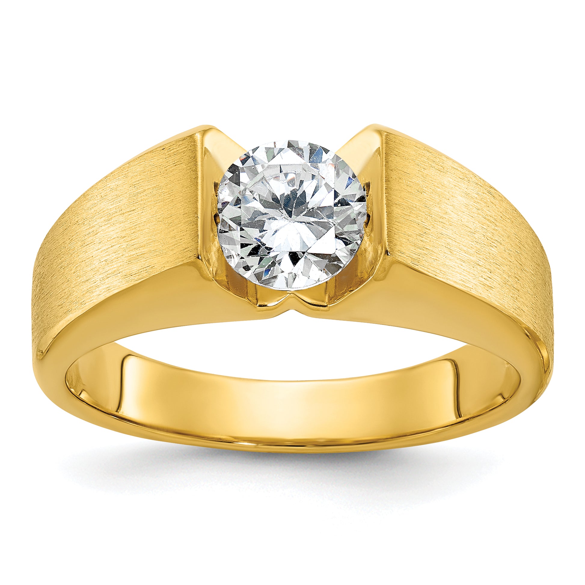 B58387-4W