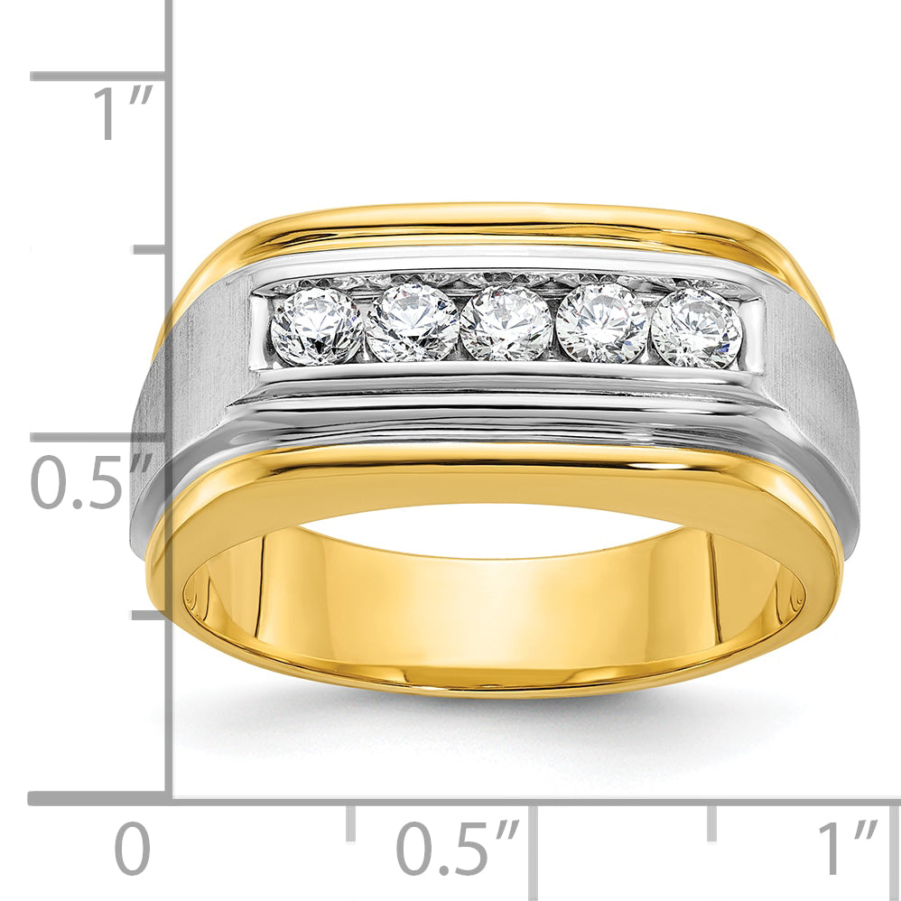 B58389-0YWA
