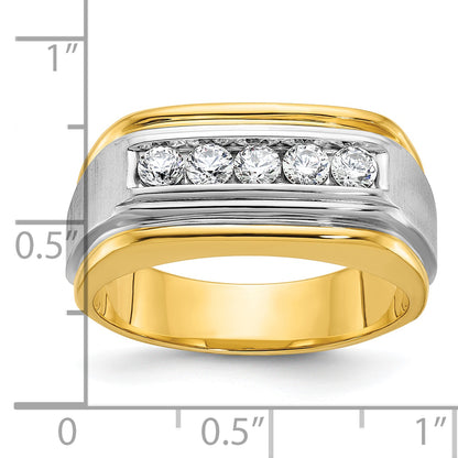 B58389-0YWA