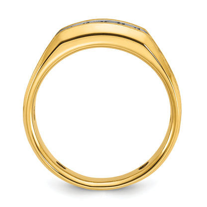 B58400-0YA