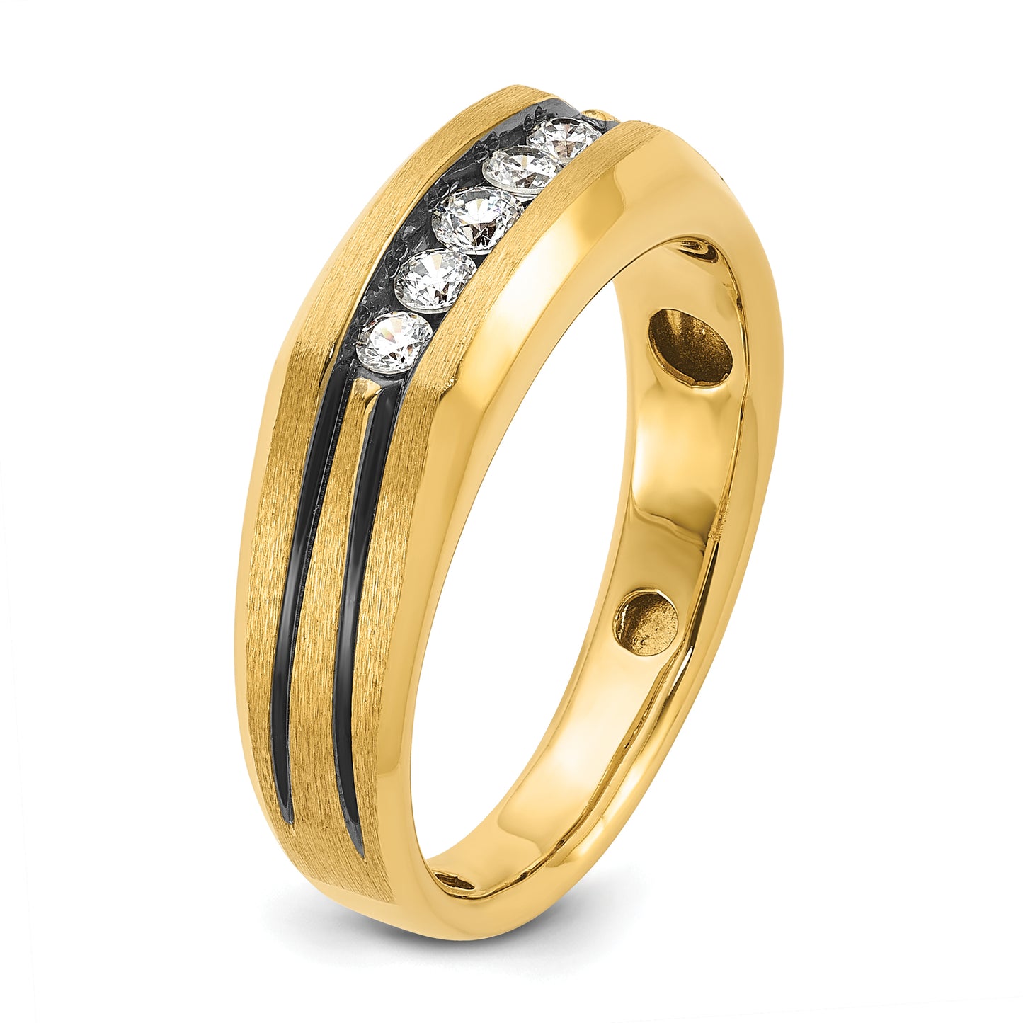 B58400-0YA