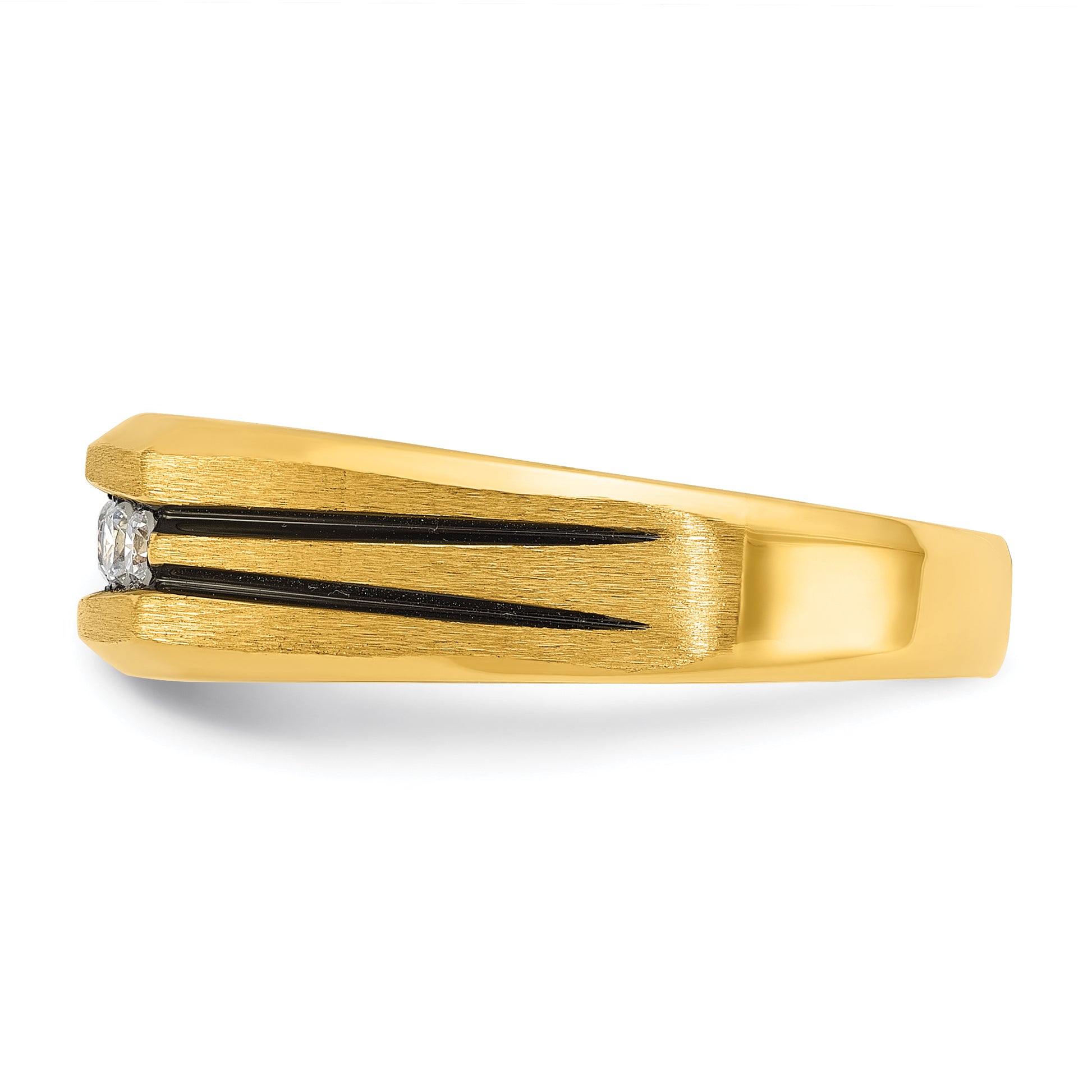 B58400-4Y