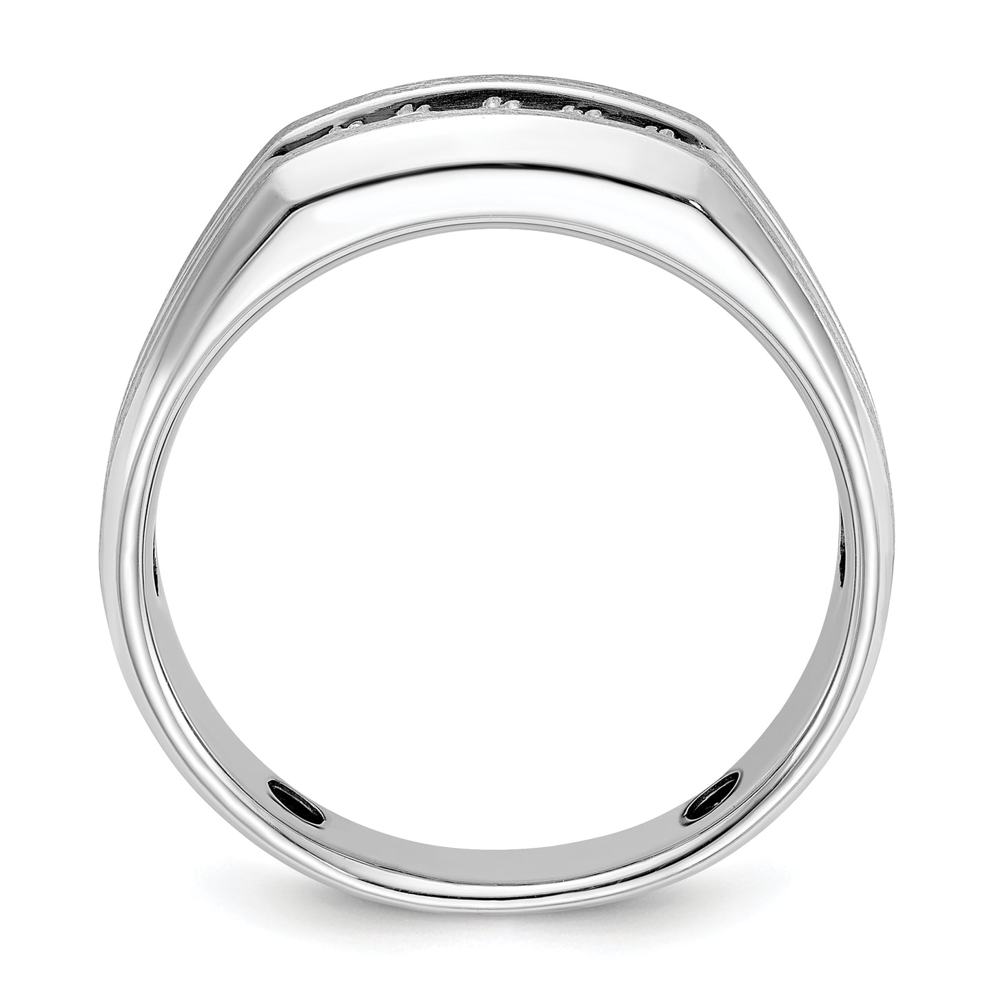 B58455-4W