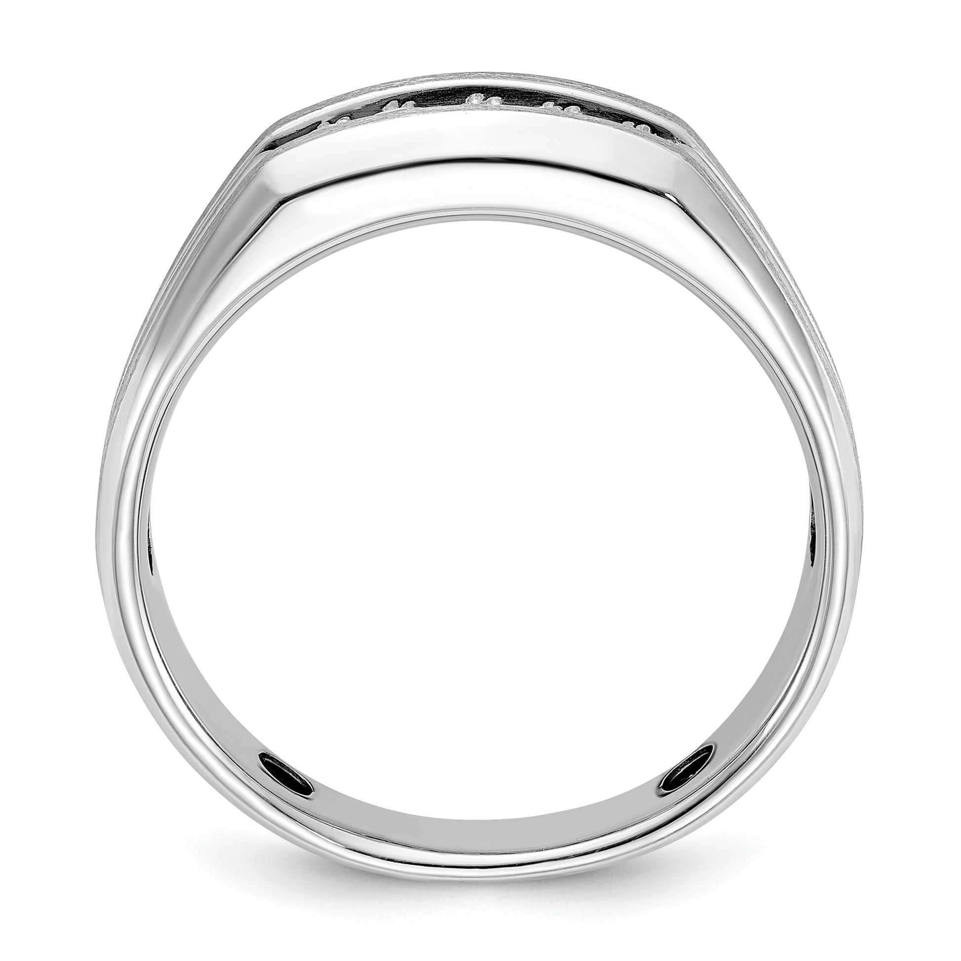 B58455-4W