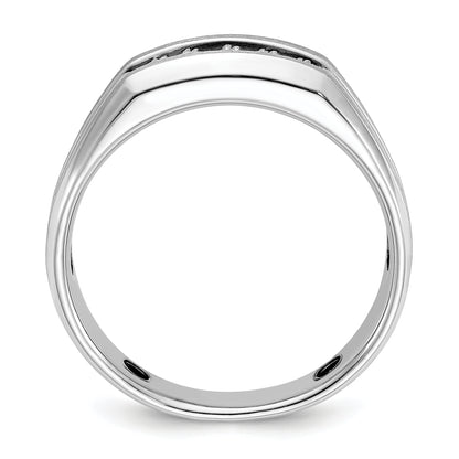 B58455-4W