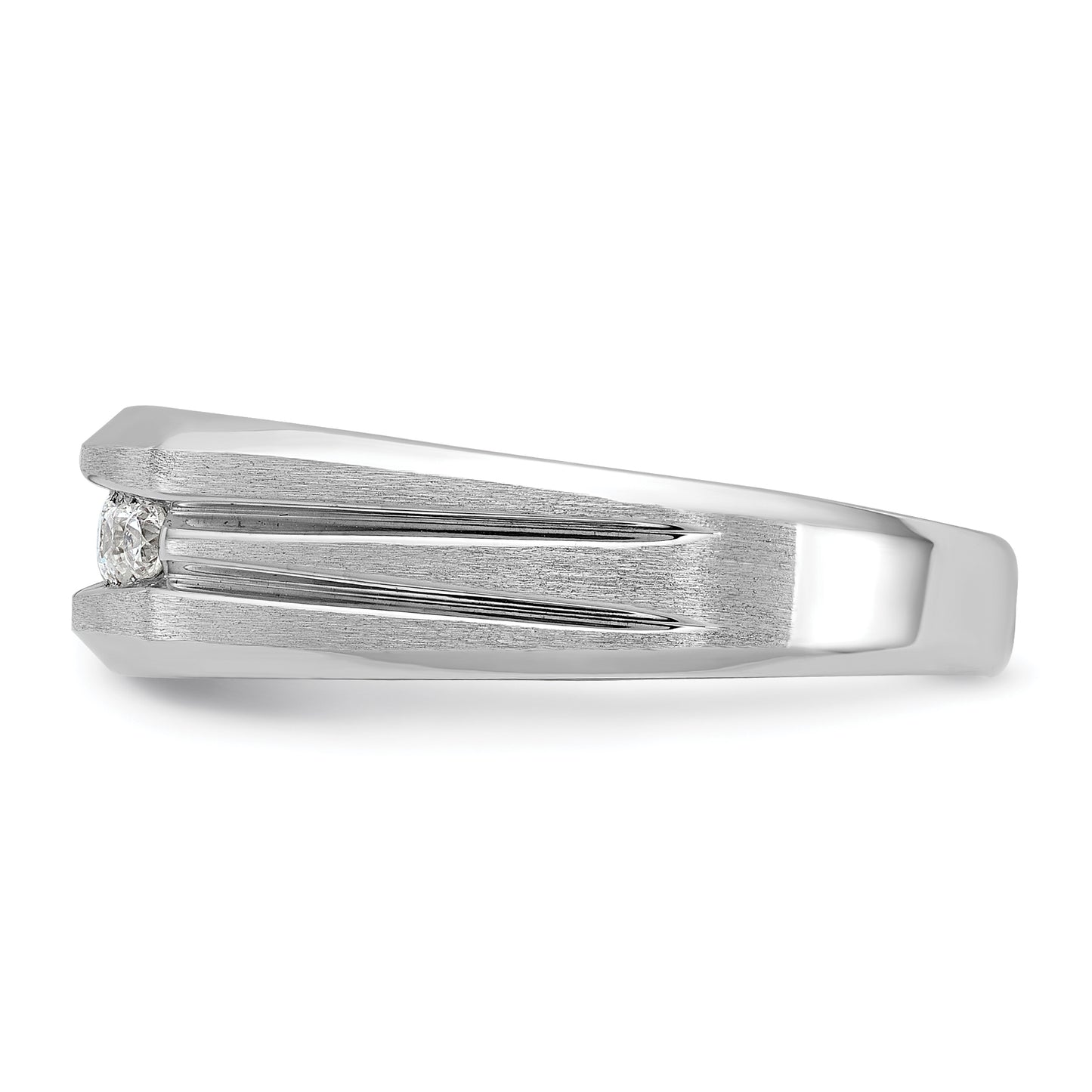 B58455-4W