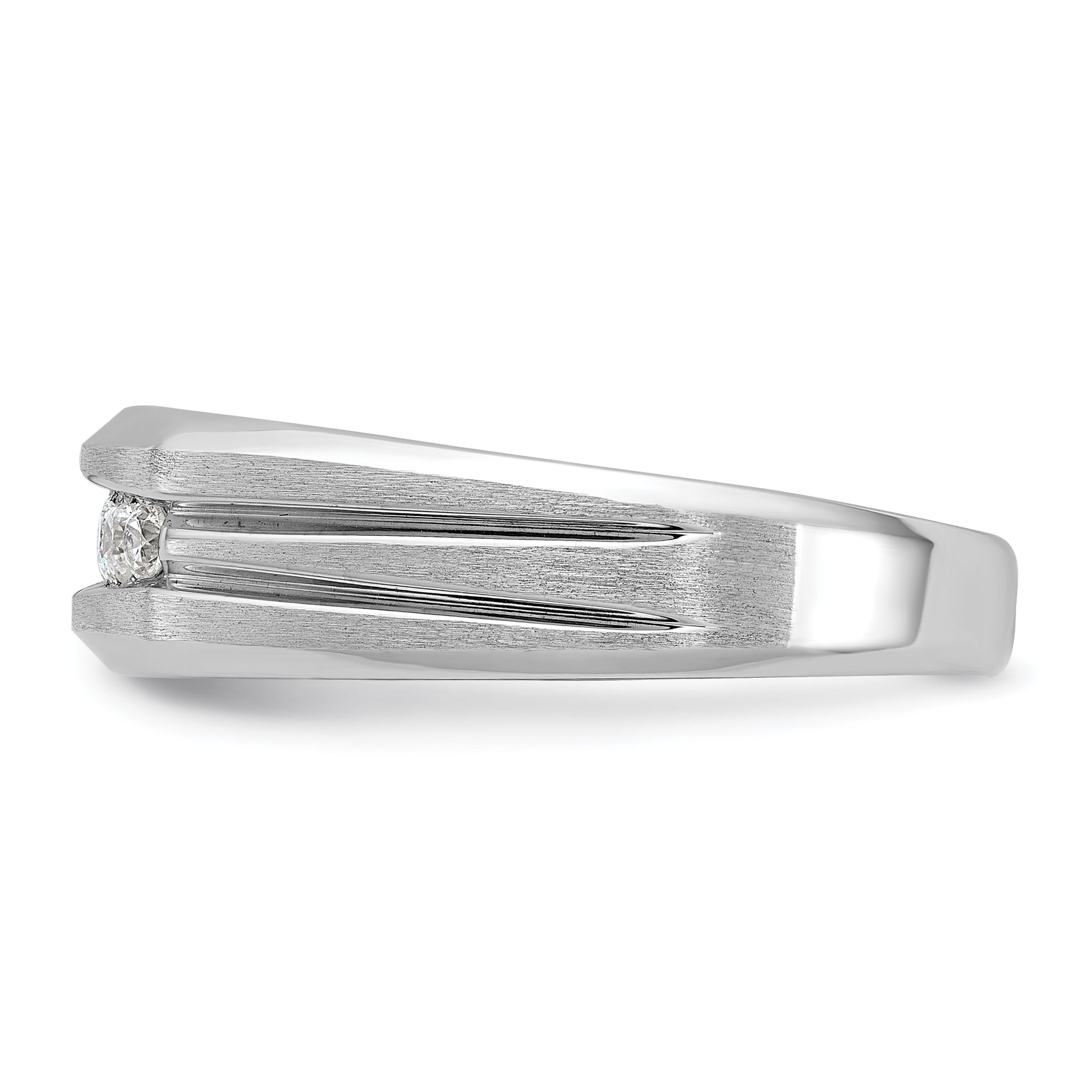 B58455-4W