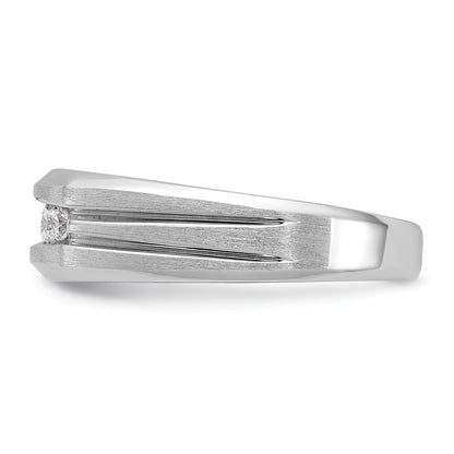 B58455-4W