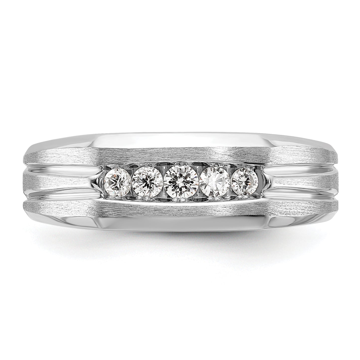 B58455-4W