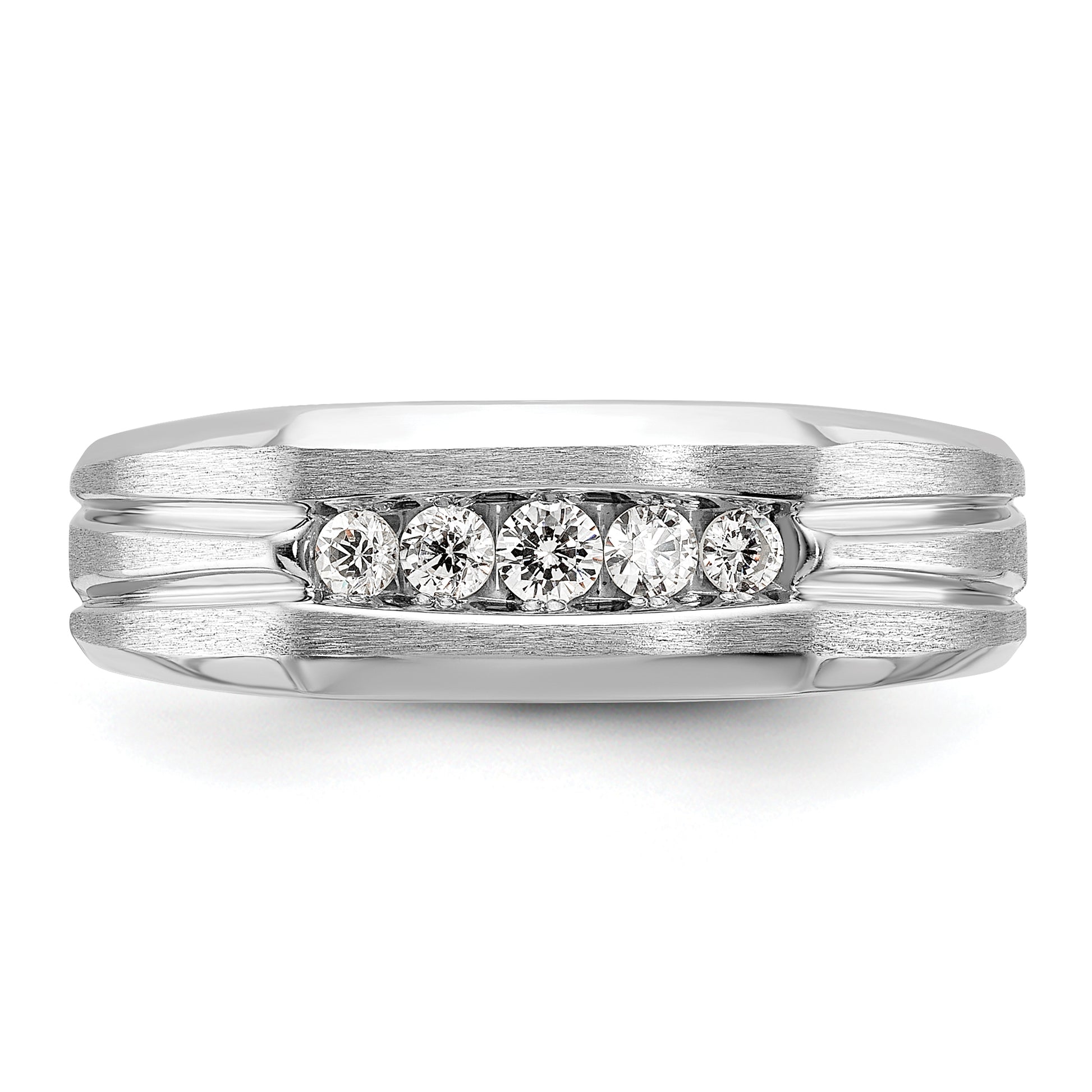 B58455-4W