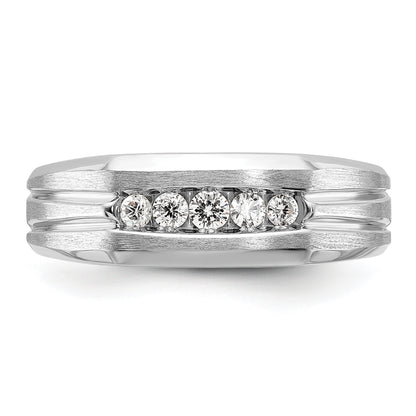B58455-4W