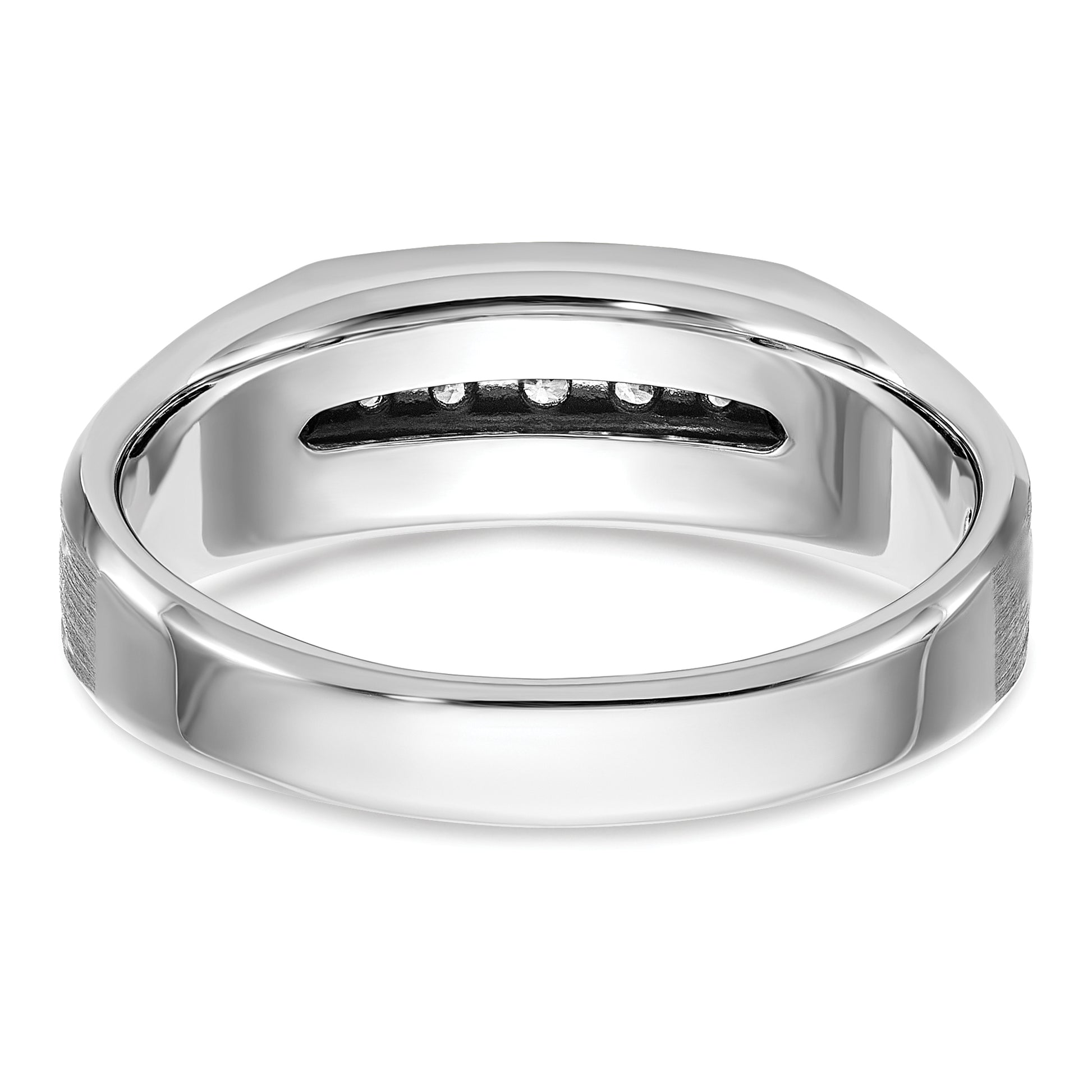 B58455-4W