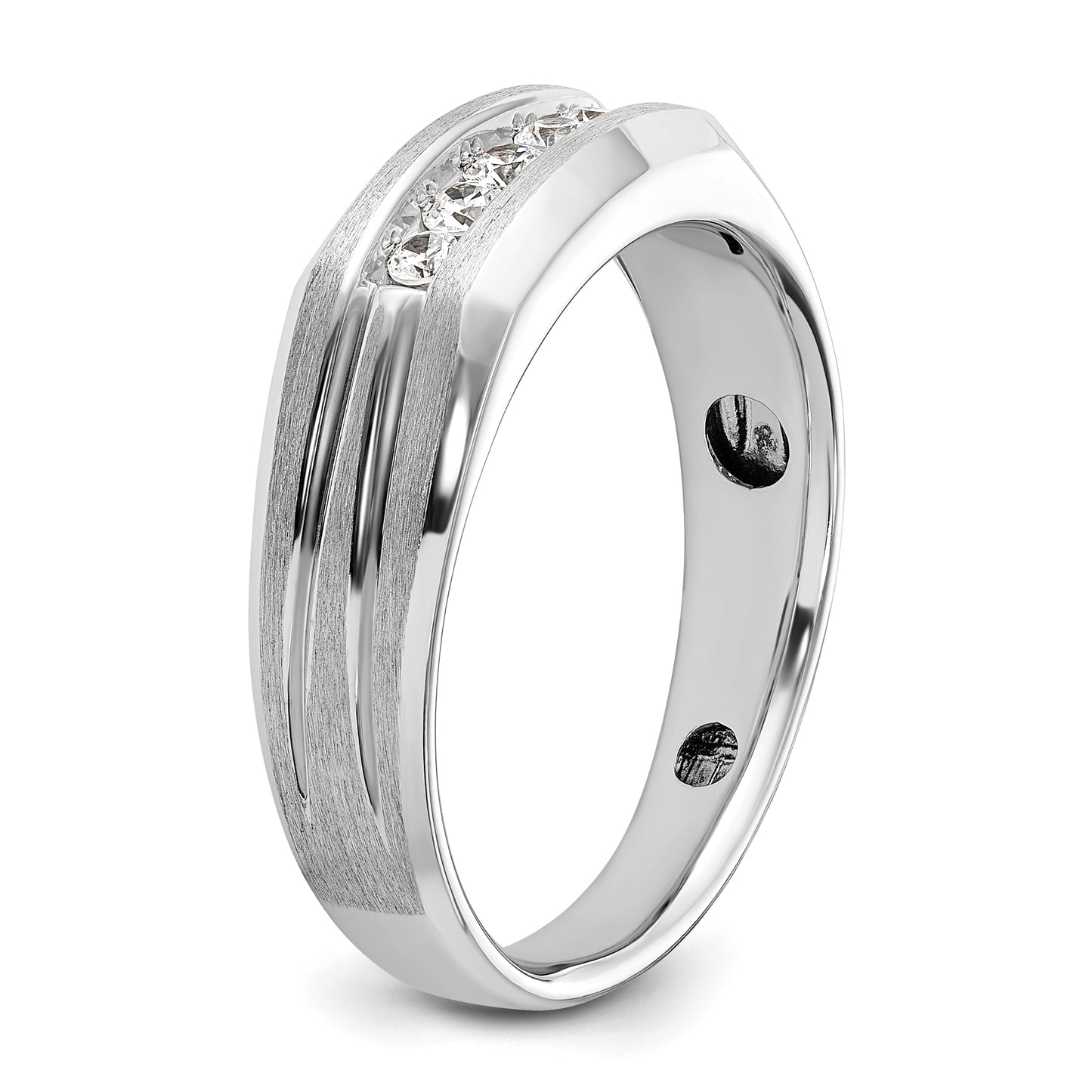 B58455-4W