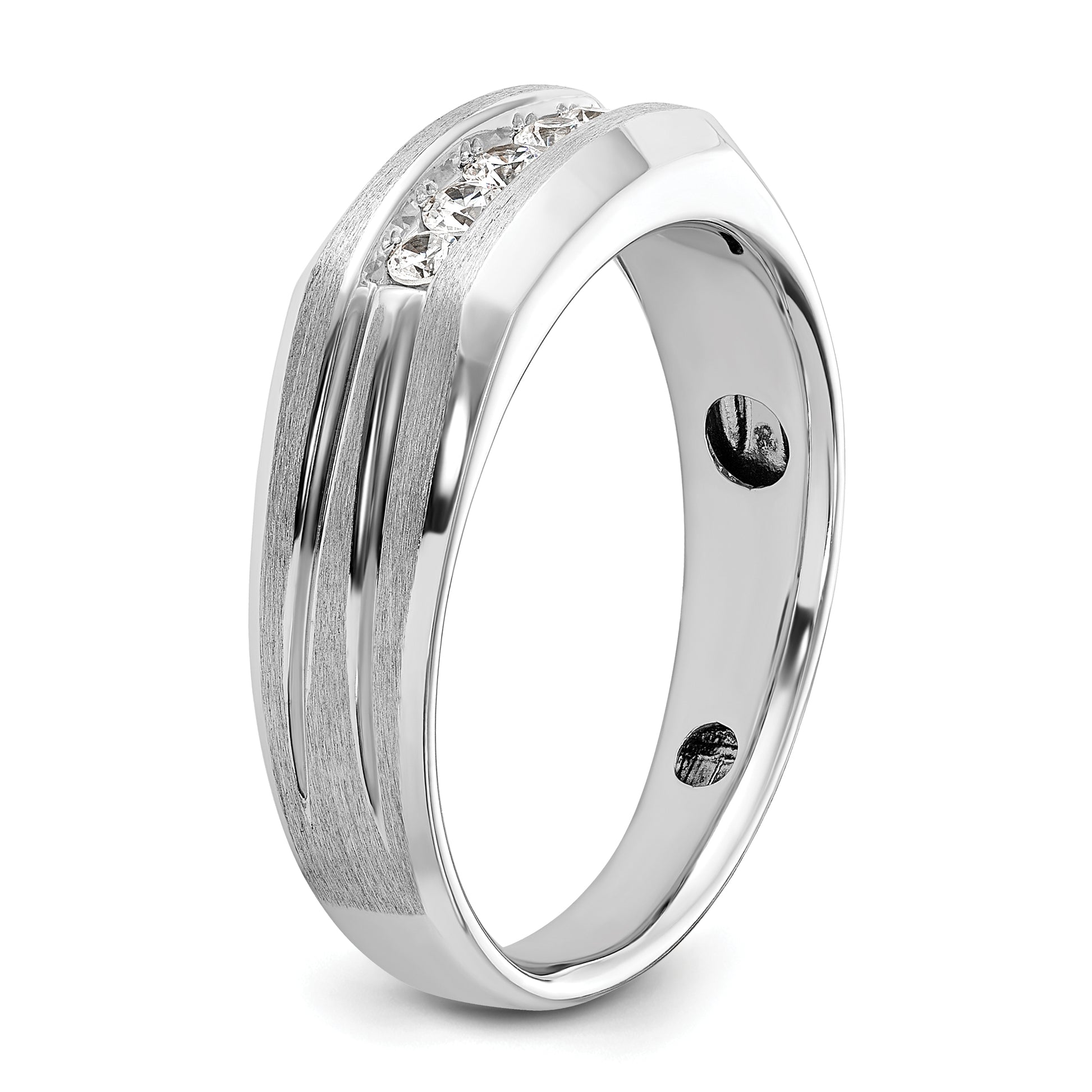 B58455-4W