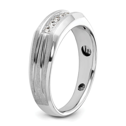 B58455-4W