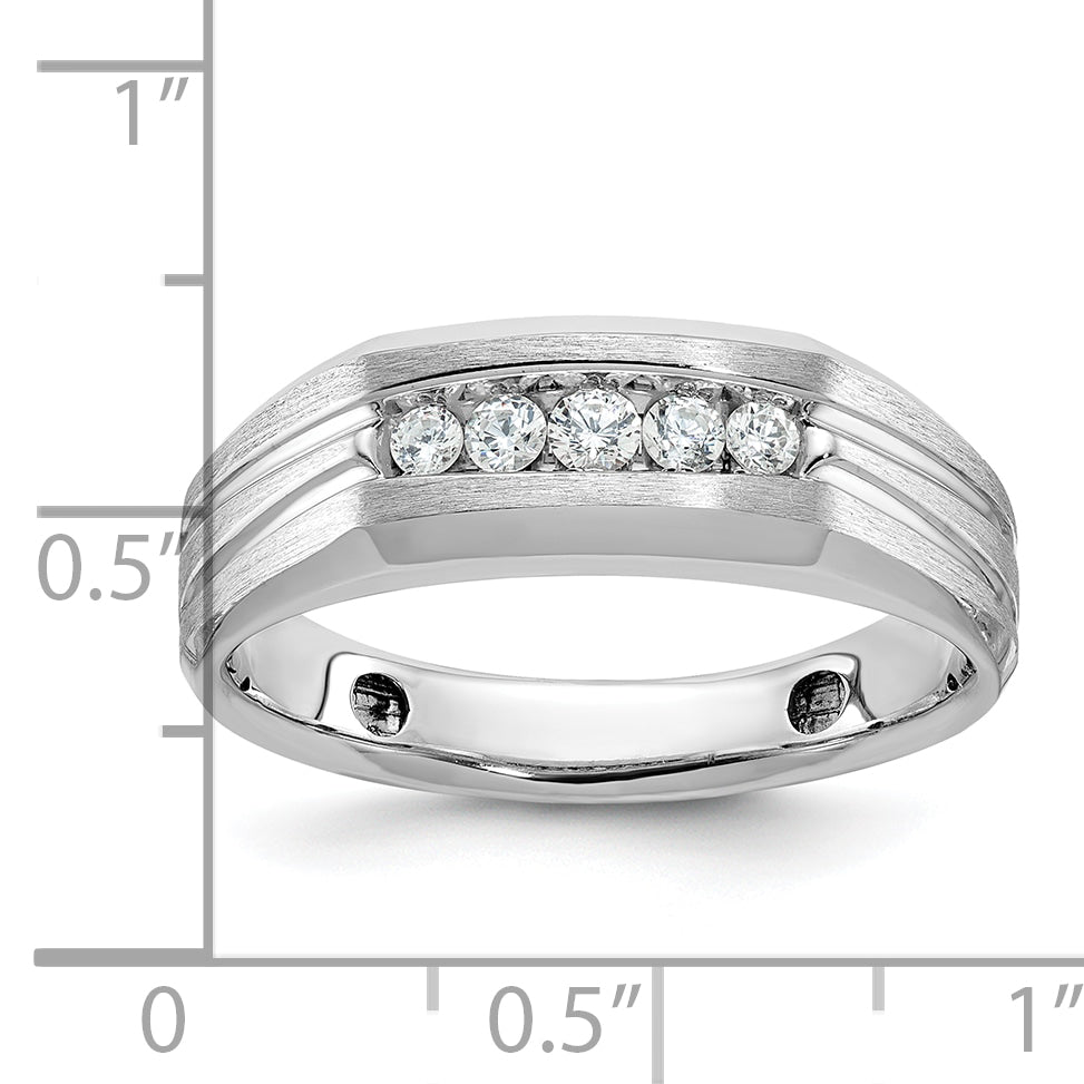 B58455-4W