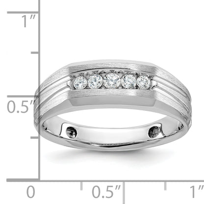 B58455-4W