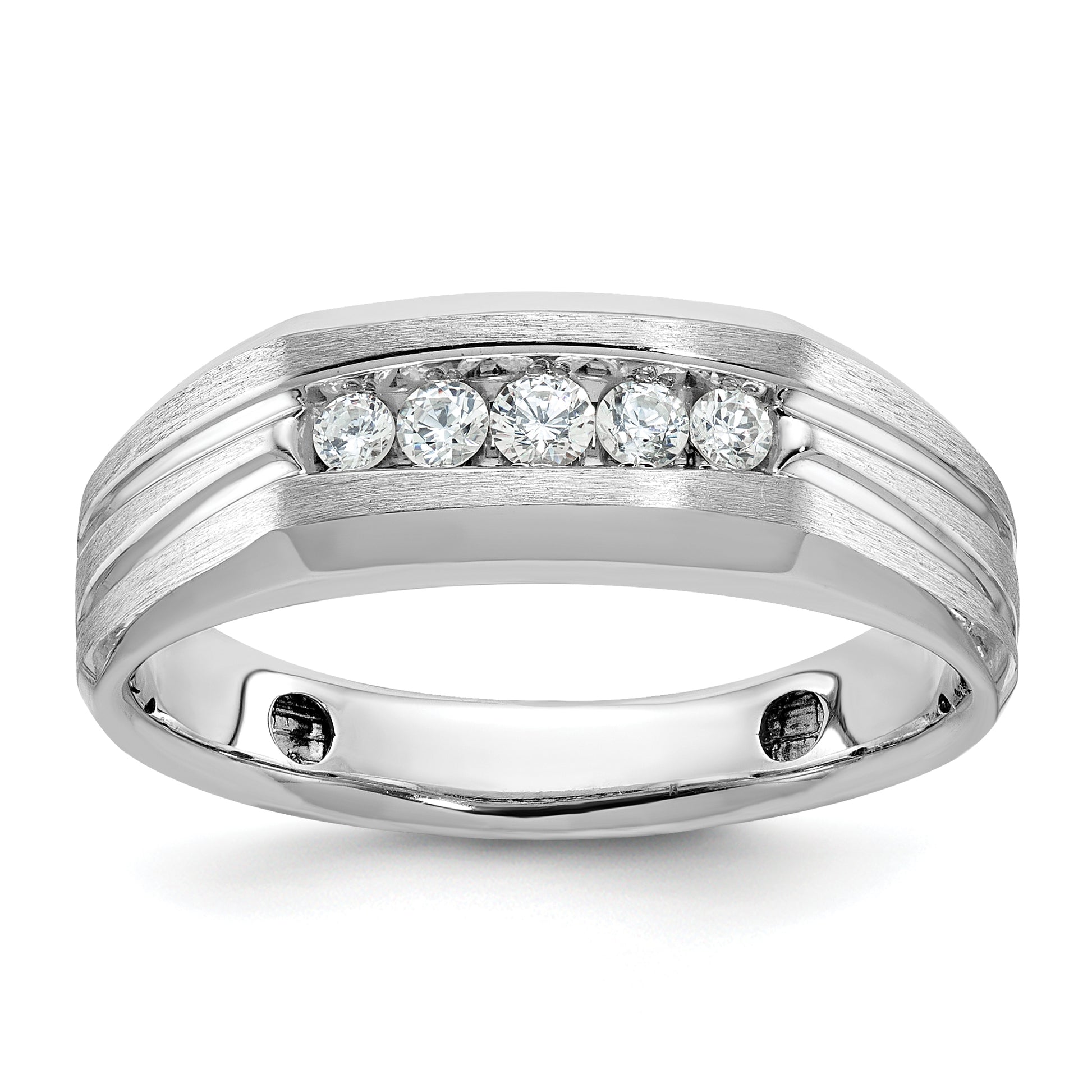 B58455-4W