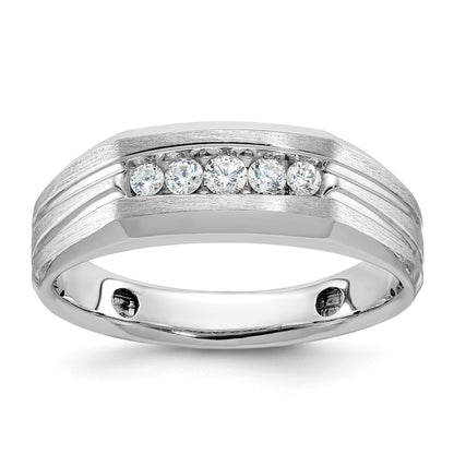 B58455-4W