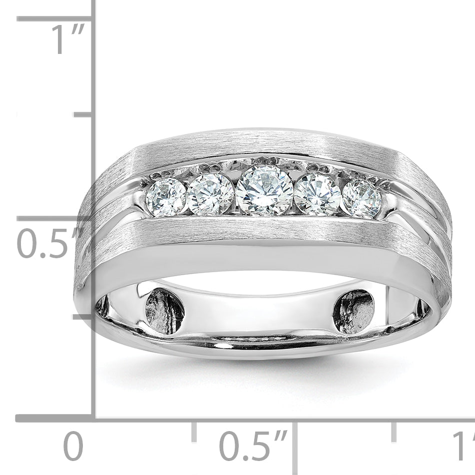 B58456-0W