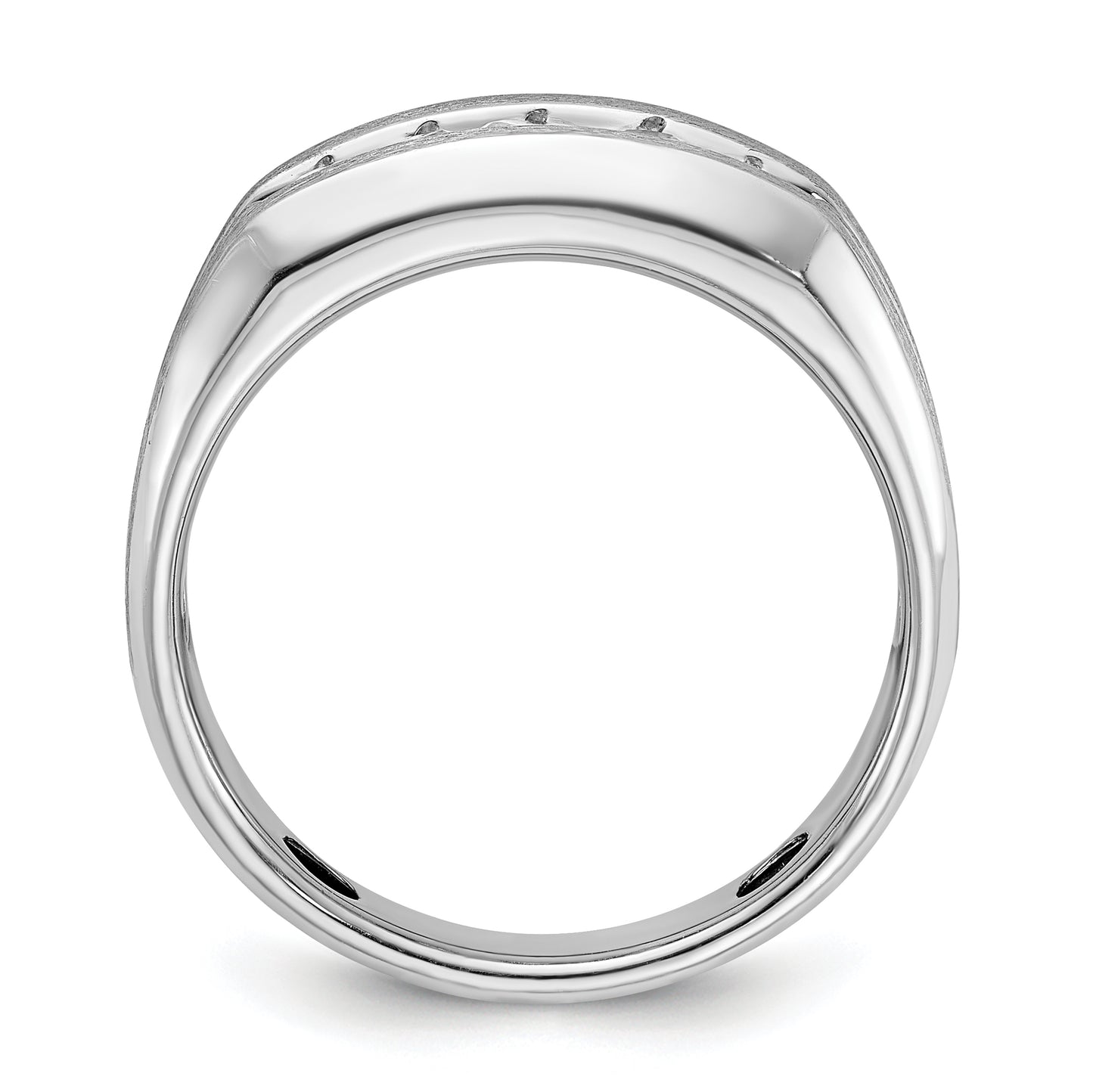 B58456-4W