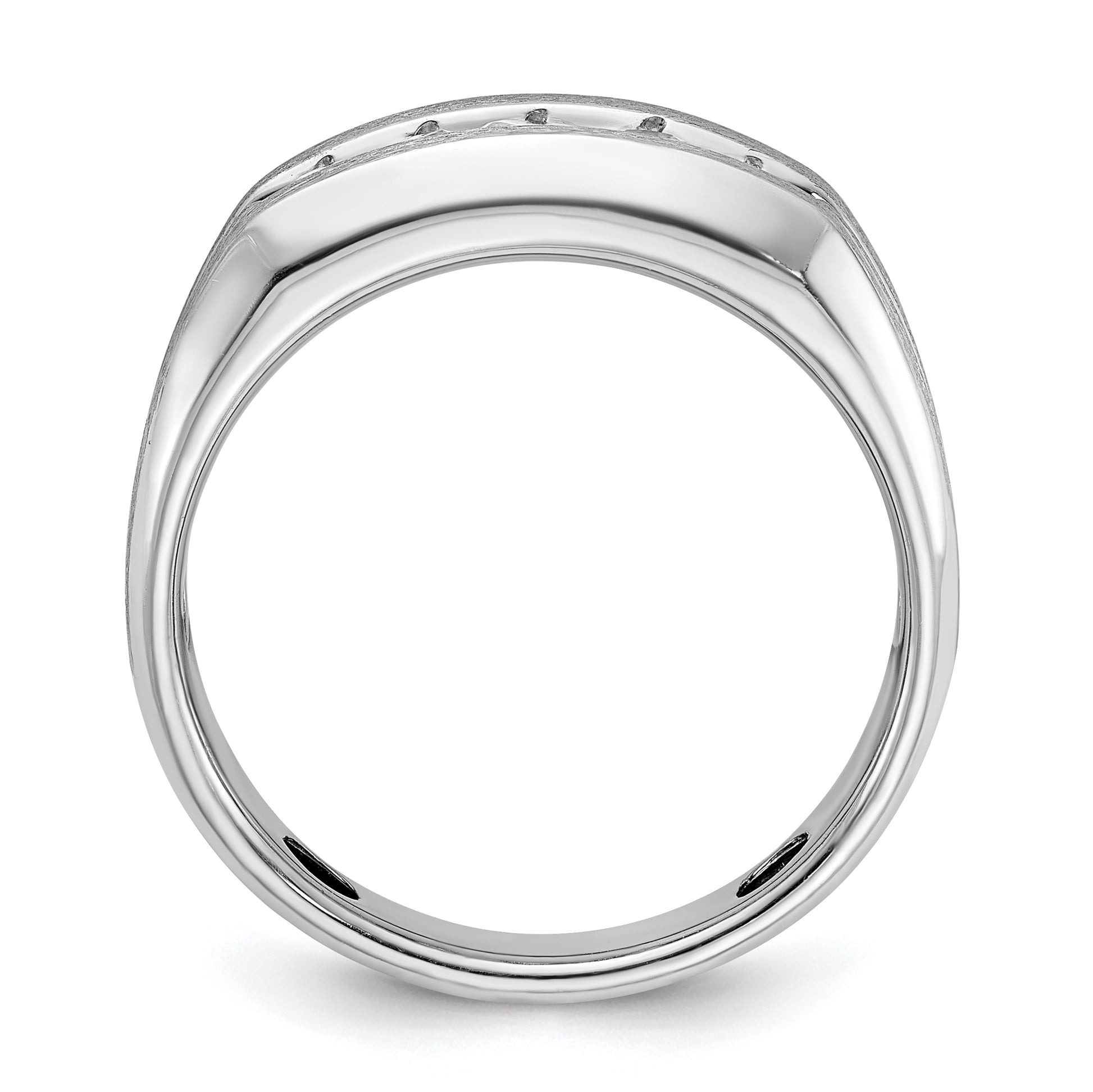 B58456-4W