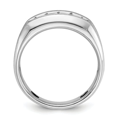B58456-4W