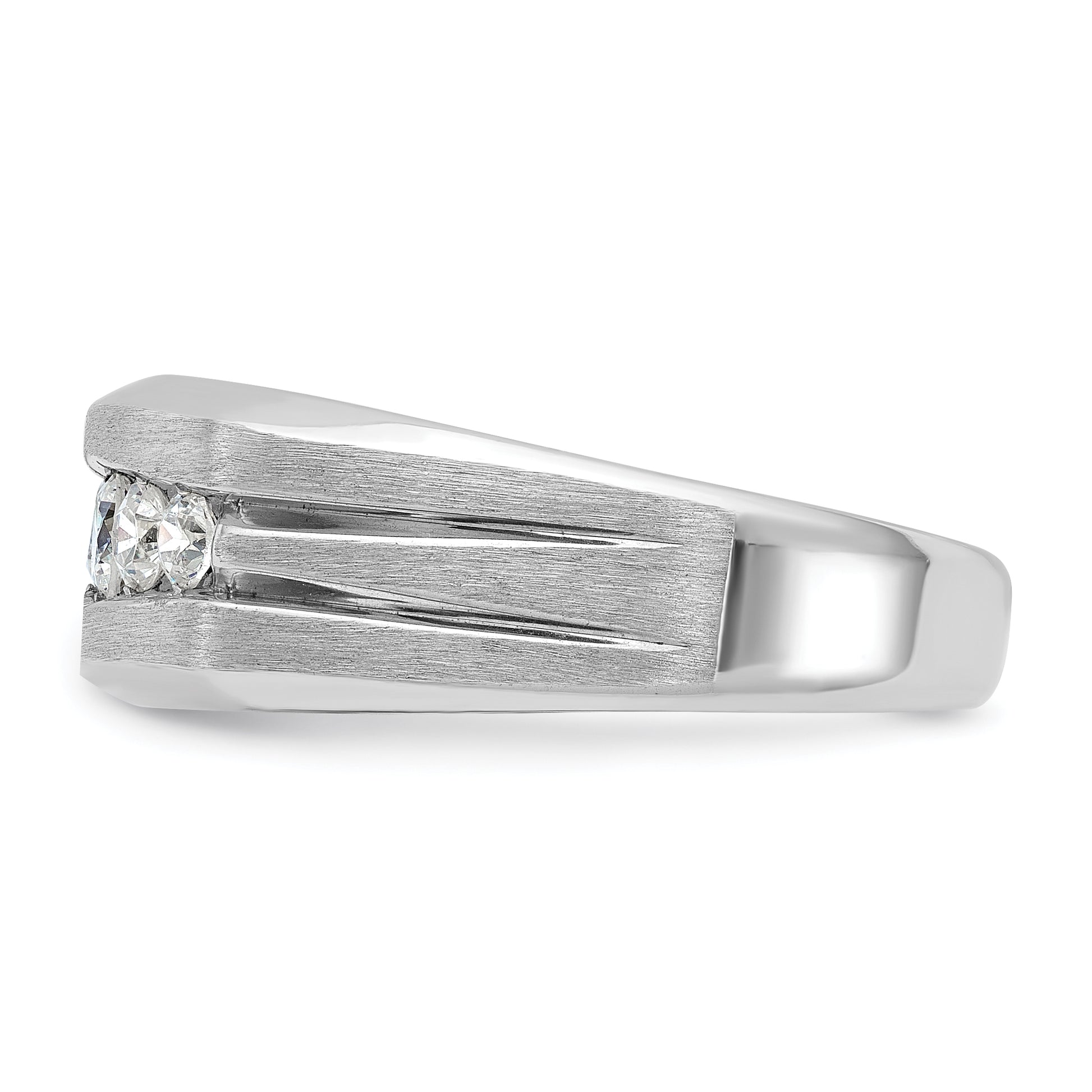 B58456-4W
