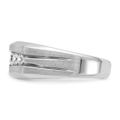 B58456-4W