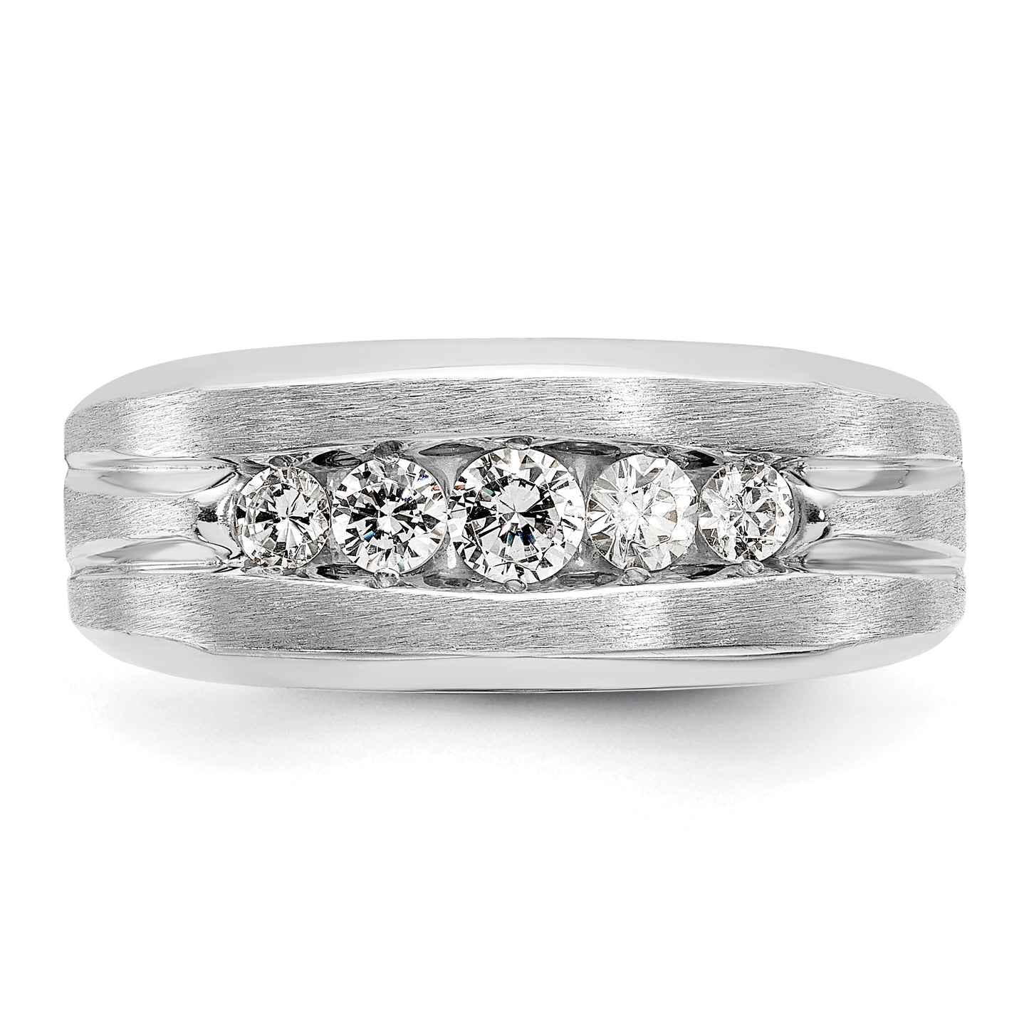 B58456-4W