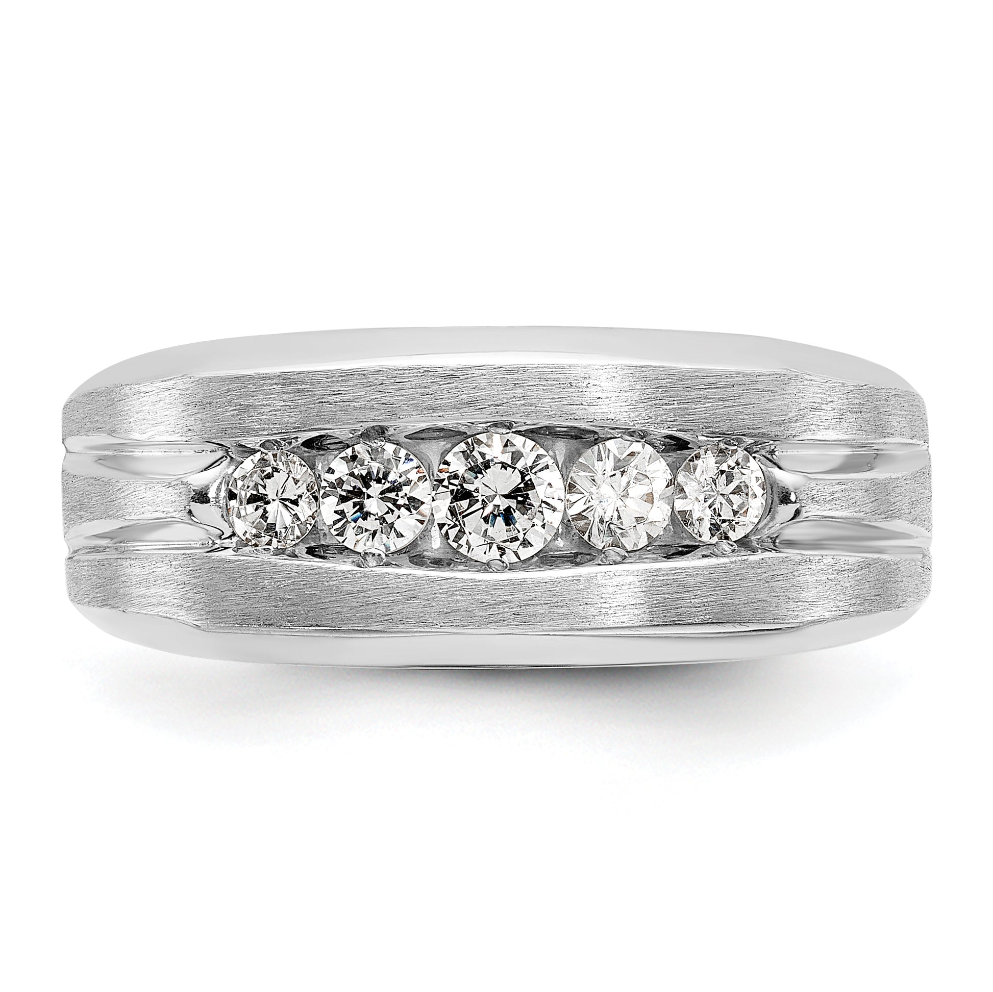 B58456-4W