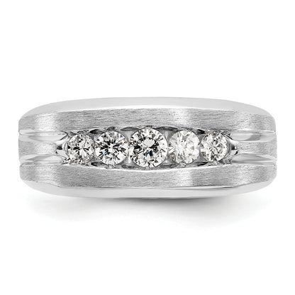 B58456-4W