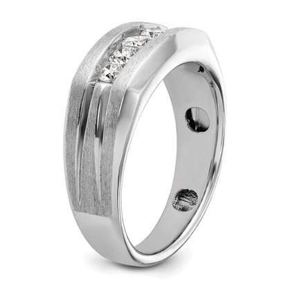 B58456-4W