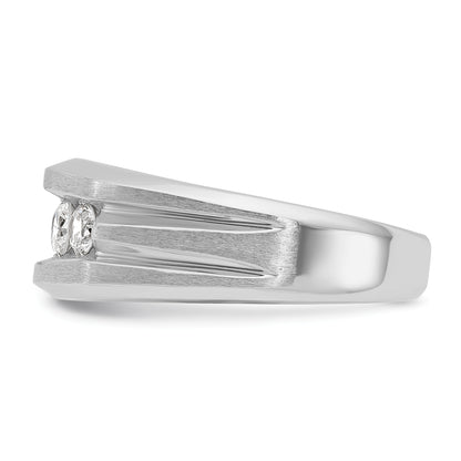 B58457-4W