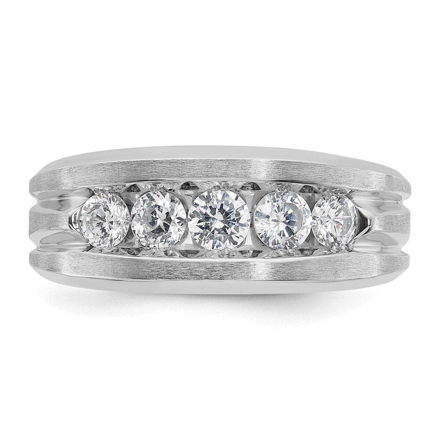 B58457-4W