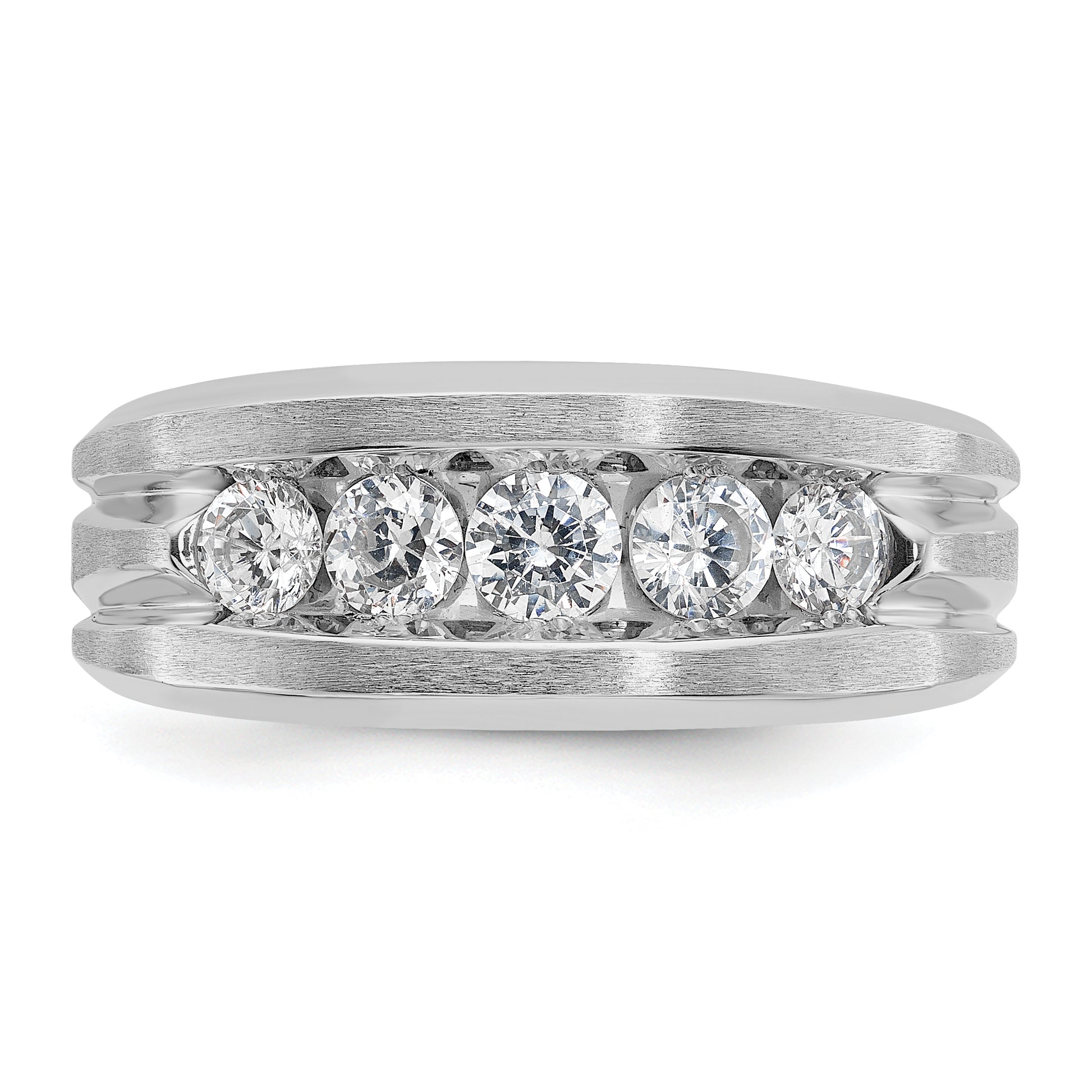 B58457-4W
