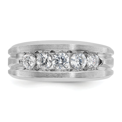 B58457-4W