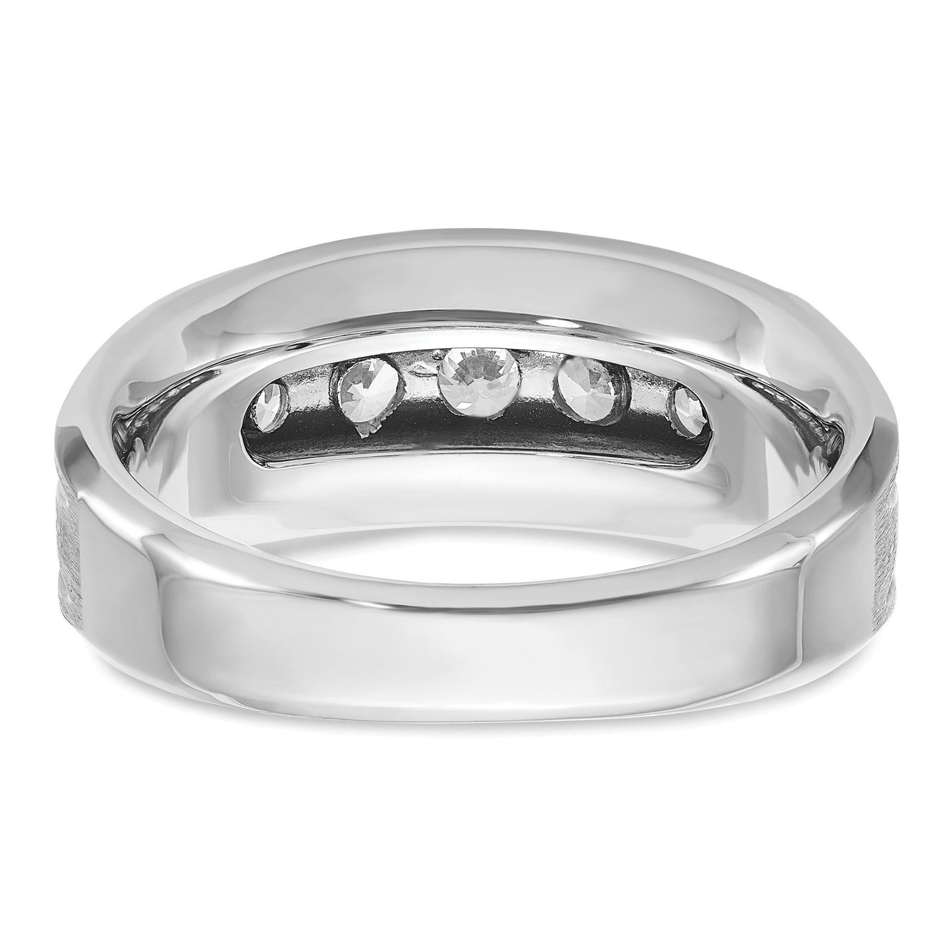 B58457-4W