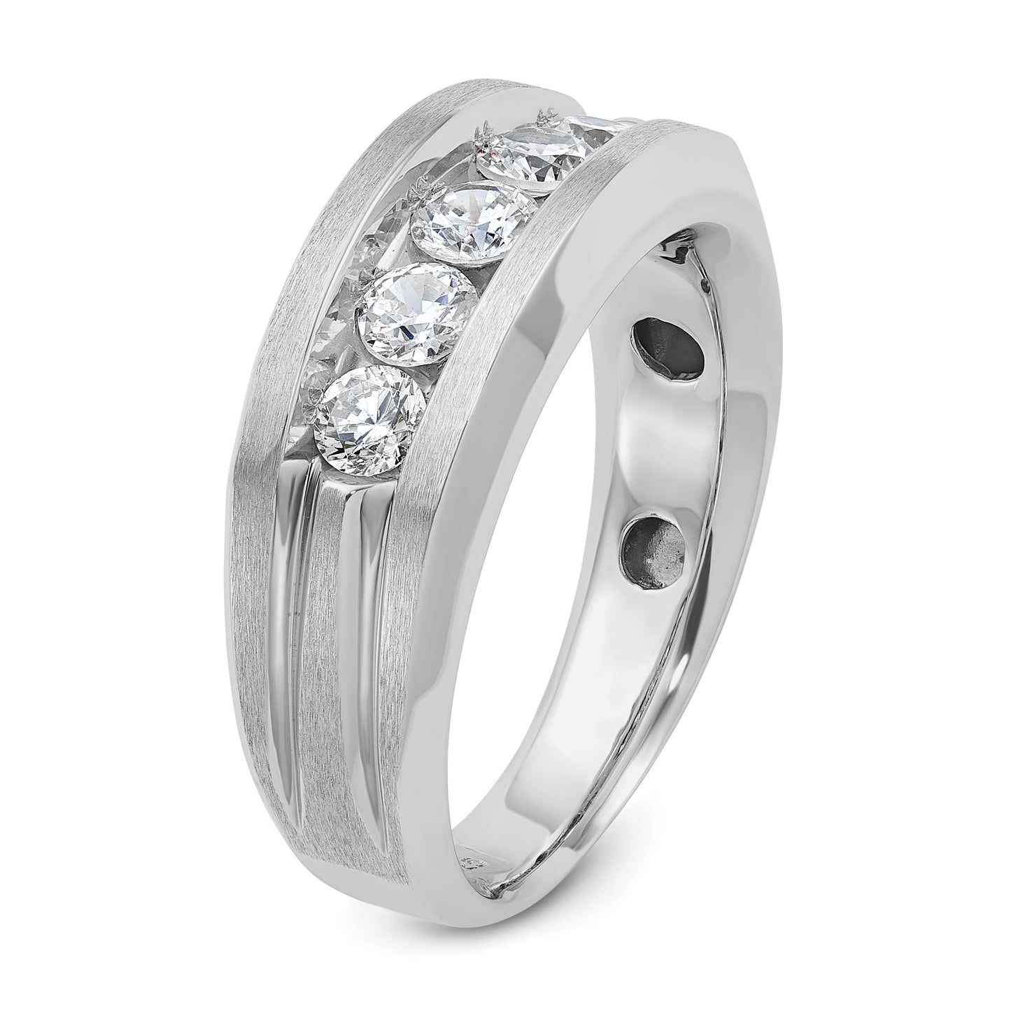 B58457-4W